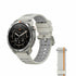 V2HAEA59A3C8E86DD37E259BED382A06837R7159079P1