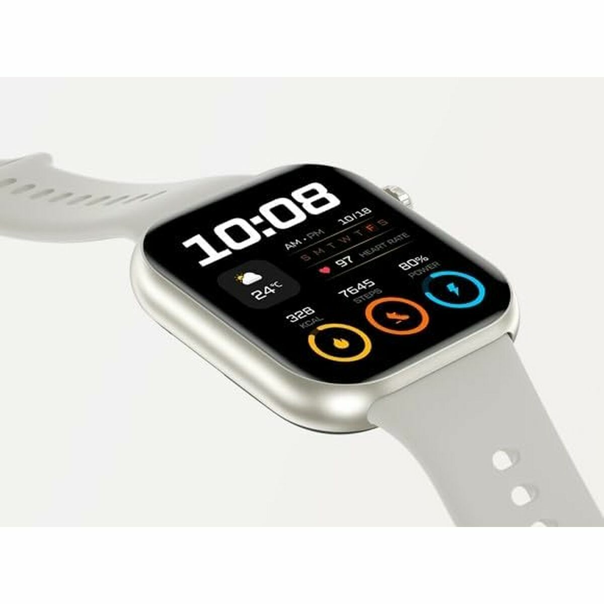 V4HB01CFB7FA8060C2B601F2D4A14E19BBFR7096399P3