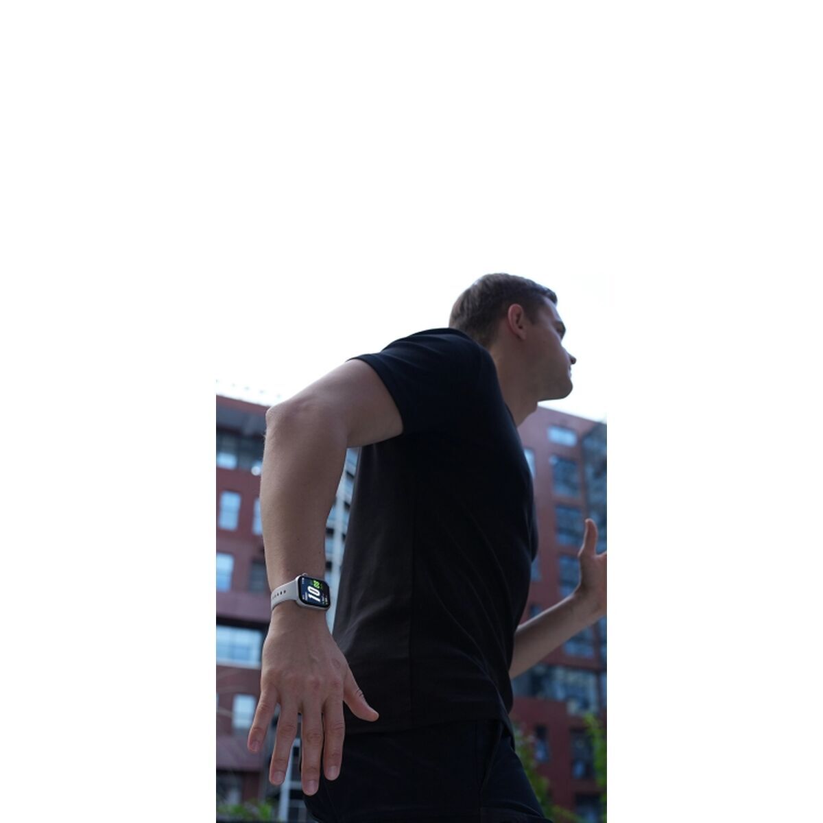 V4H85B6FBD6B5AF02D5A10C88964F55F625R7096408P7