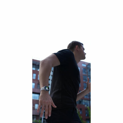 V4H85B6FBD6B5AF02D5A10C88964F55F625R7096408P7