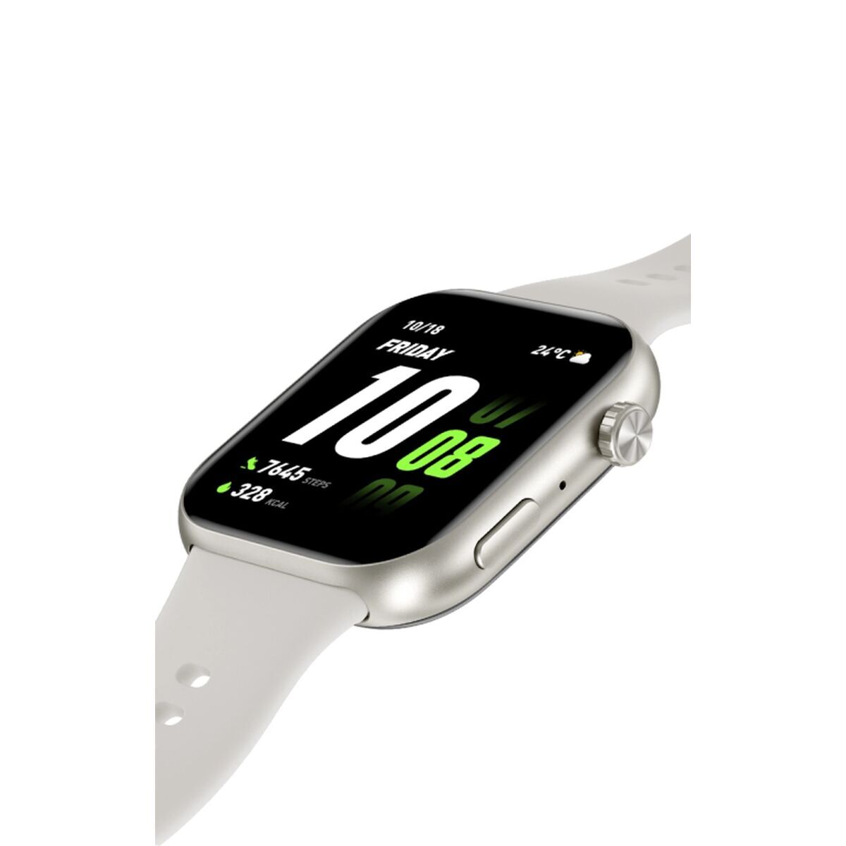 V4HB1CD002B5FF4791541CB0578005E9F68R7096410P8