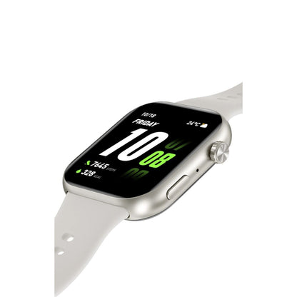 V4HB1CD002B5FF4791541CB0578005E9F68R7096410P8