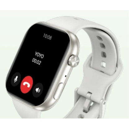 V4H1B9DF02B74177FA5BC9DFC61DEBA0837R7096414P10