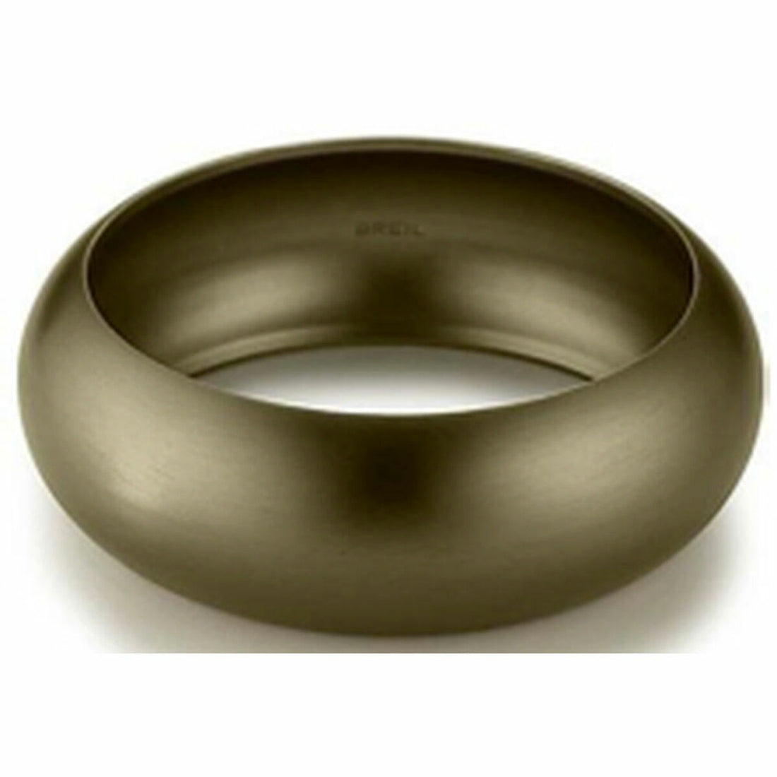 Bracelete feminino Breil SECRETLY M | Acexarme. Mais modelos Joalharia, Mulher disponíveis.