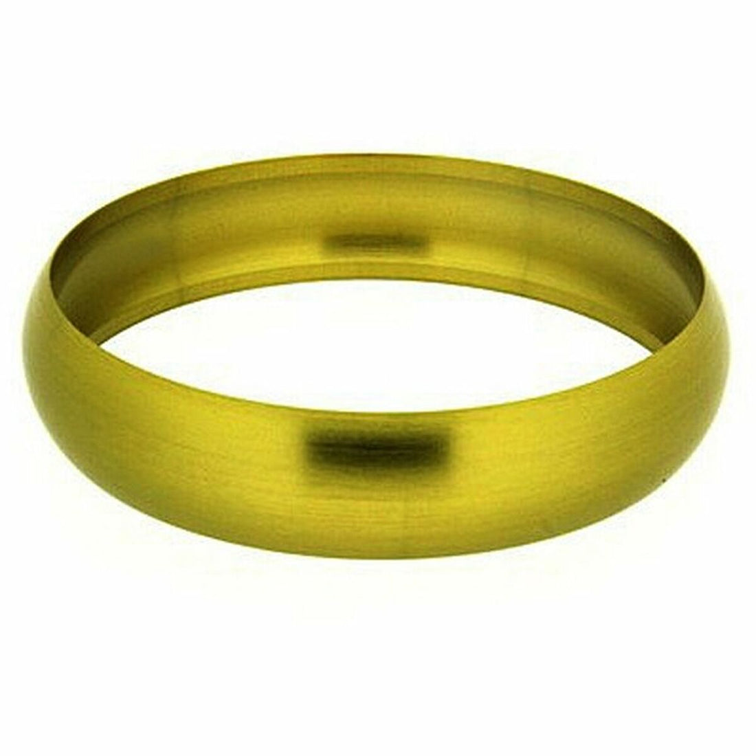 Bracelete feminino Breil SECRETLY S | Acexarme. Mais modelos Joalharia, Mulher disponíveis.