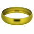 Bracelete feminino Breil SECRETLY L | Acexarme. Mais modelos Joalharia, Mulher disponíveis.