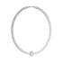 V4HF9D3F5781D0460CF2DDD409AED80F7F0R4506342P1