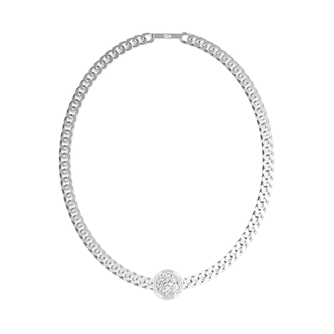 V5HF9D3F5781D0460CF2DDD409AED80F7F0R4506342P1