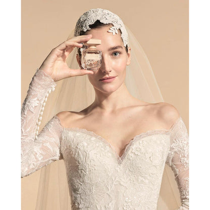 V3HF0ACA80714719417EE90149A190C8082R6863751P6