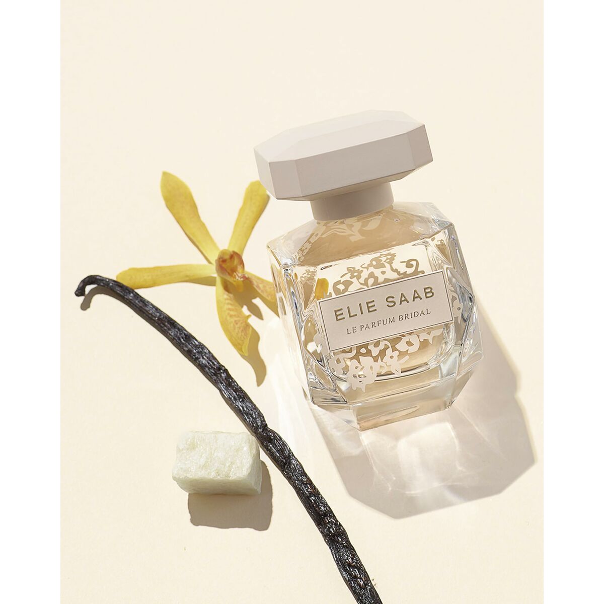 V3H90F01078D52A3062209B3C193D5C3355R6863753P7