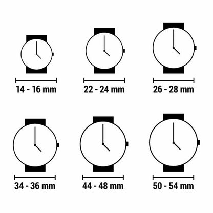V5HBEC914E4A7608D5D86D8BE1F909515EAR7825758P2