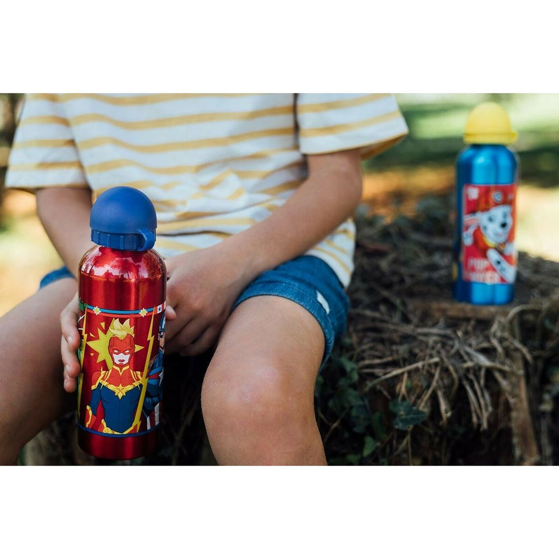 V4HFFF8F27223E0C1F7E90473C4B0FD2589R5667319P2