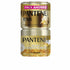 Máscara Capilar Pantene Protection and Repair 2 x 300 ml | Acexarme. Mais modelos Beleza, Cuidado do cabelo disponíveis.