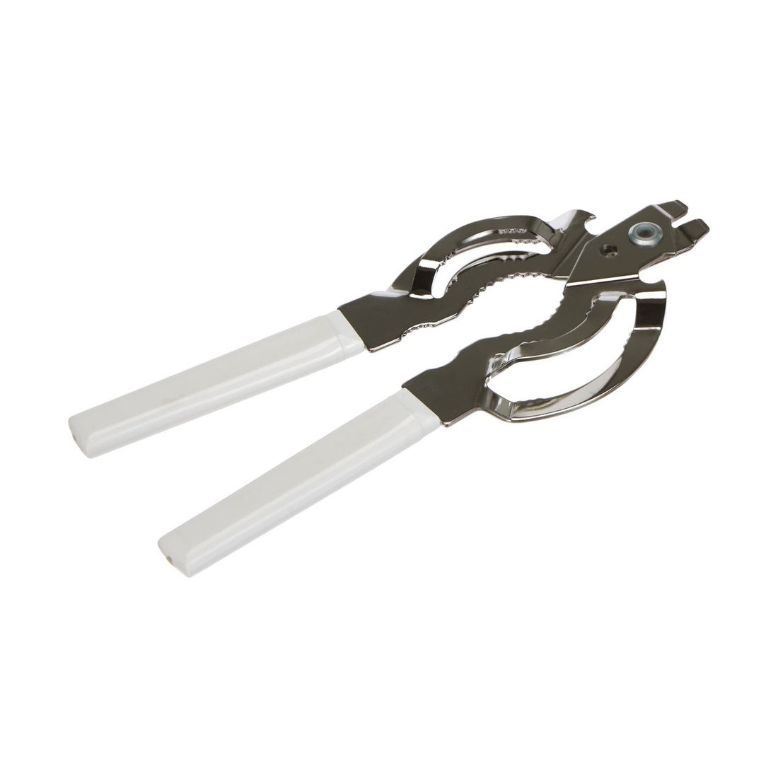 V10H8524824CCDEE1E7CED7CE54EADF345DFR3452670P2