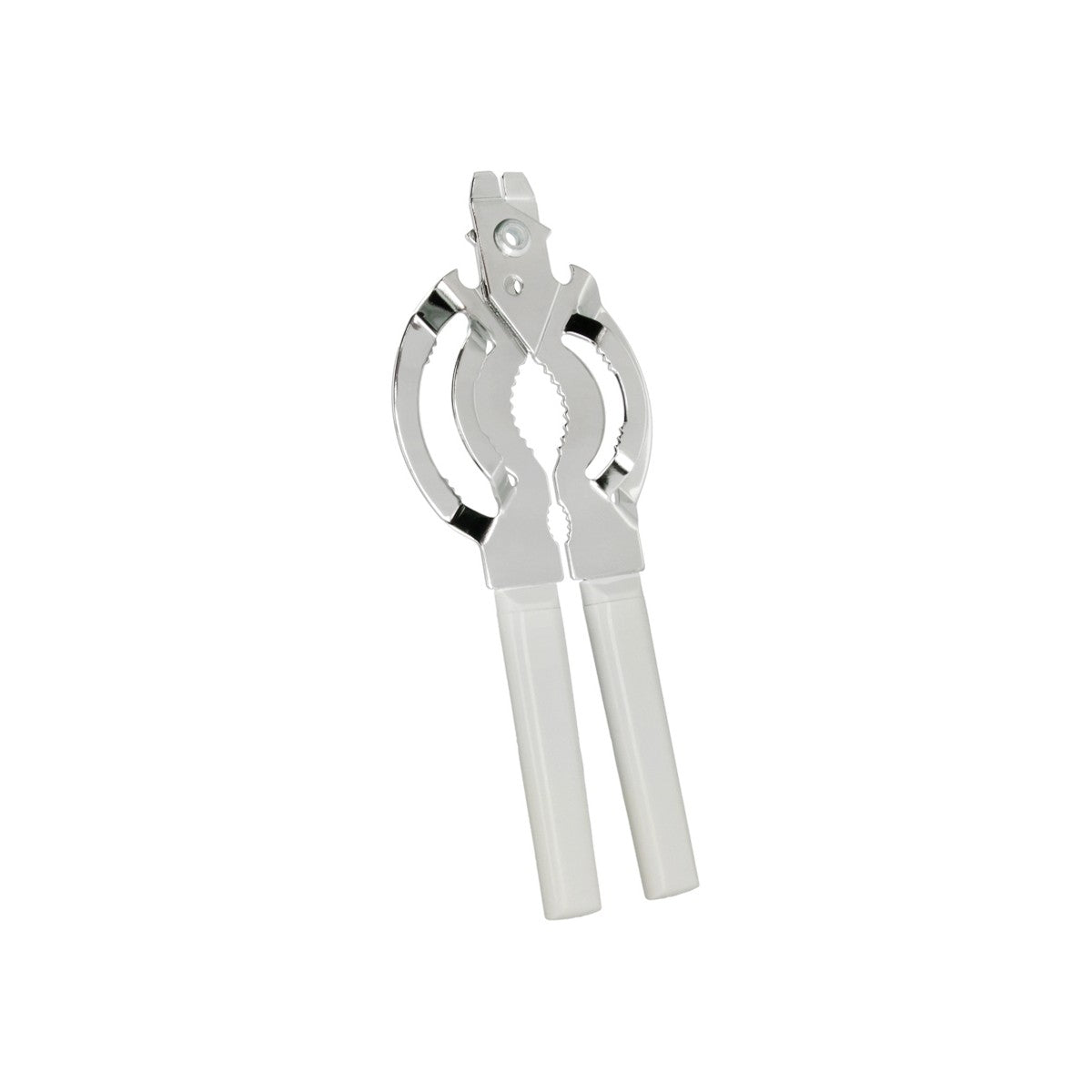 V10HF624E0DA3701F627B40F9DA6AA7E0F7ER3452675P4