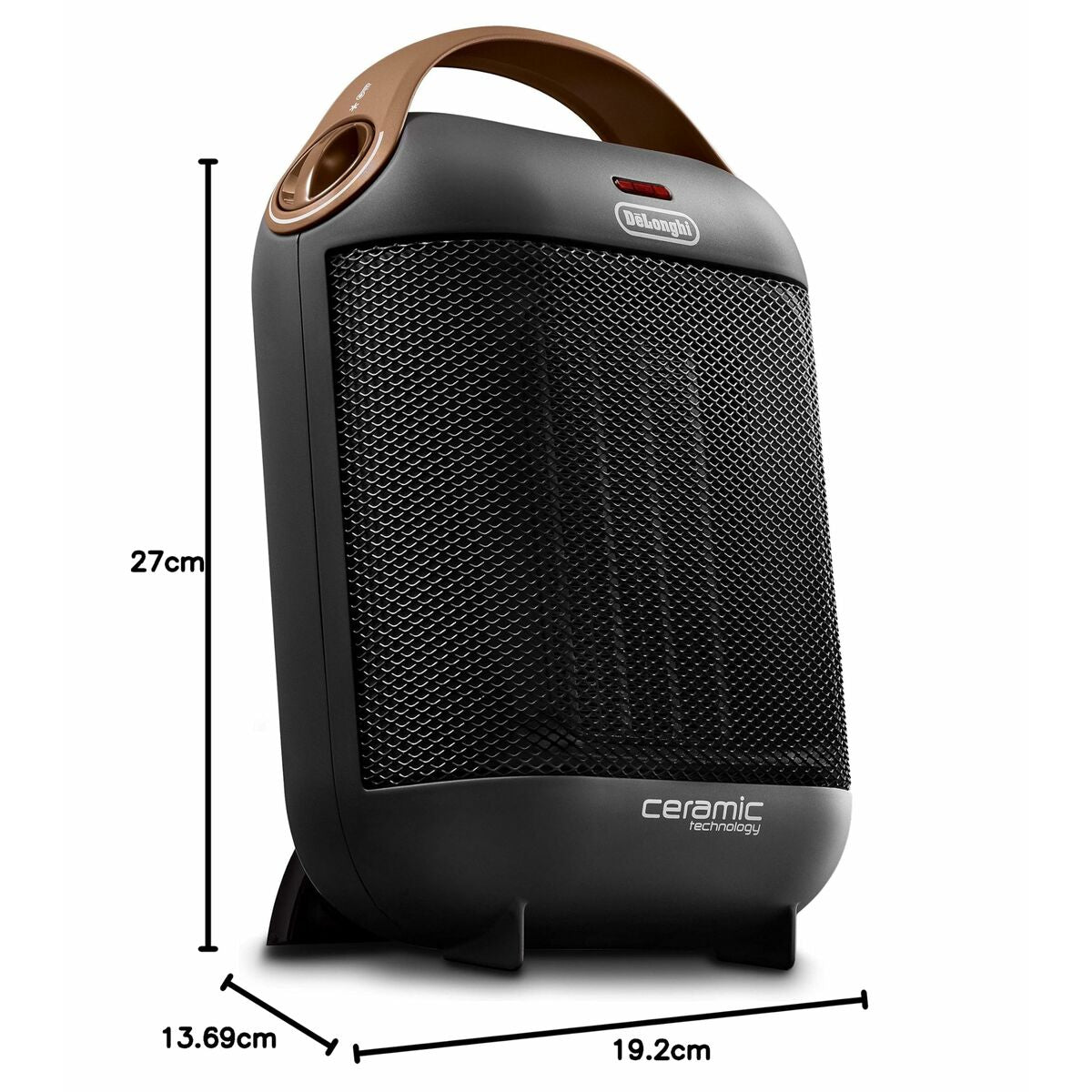 V2HF94600F211B29F7FB17BFF8EFECB73AER6977422P9