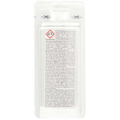 V4H238AFD605170F77A14ABECFFE9F0A45BR7375902P7