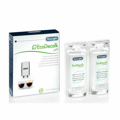 V4HBAA5F8ACB50D7AB0A64AC69EB9815DEER7375884P1