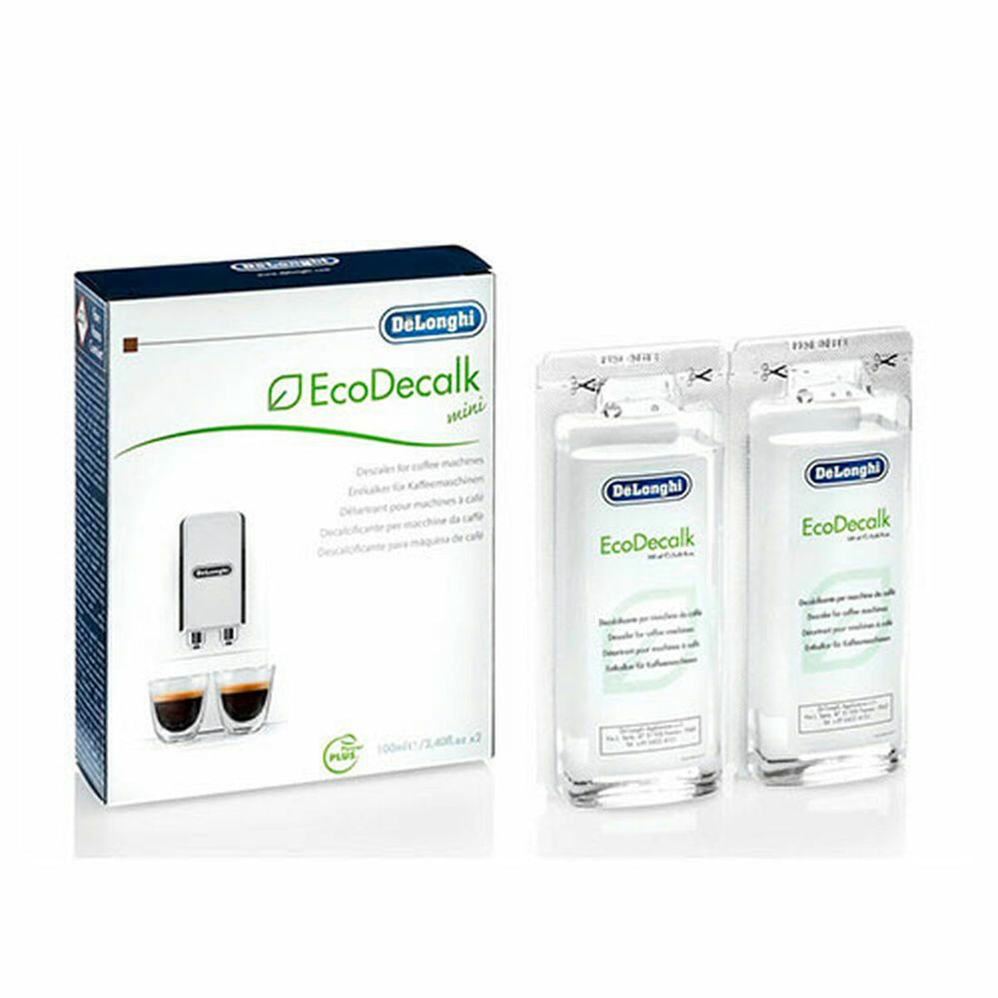 V5HBAA5F8ACB50D7AB0A64AC69EB9815DEER7375884P1