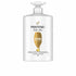 Champô Pantene Repara Protege 1 L | Acexarme. Mais modelos Beleza, Cuidado do cabelo disponíveis.