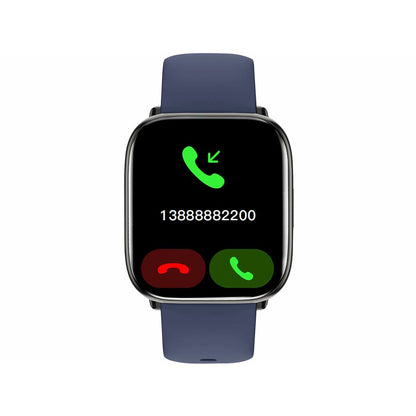 V7HEFDFFFBE0D85638B85DB0959C49AFFE3R6552853P10