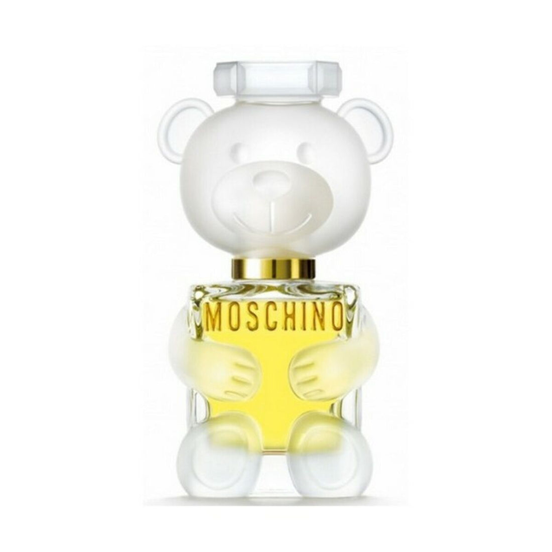 Perfume Unissexo Toy 2 Moschino EDP EDP | Acexarme. Mais modelos Beleza, Perfumes e fragrâncias disponíveis.