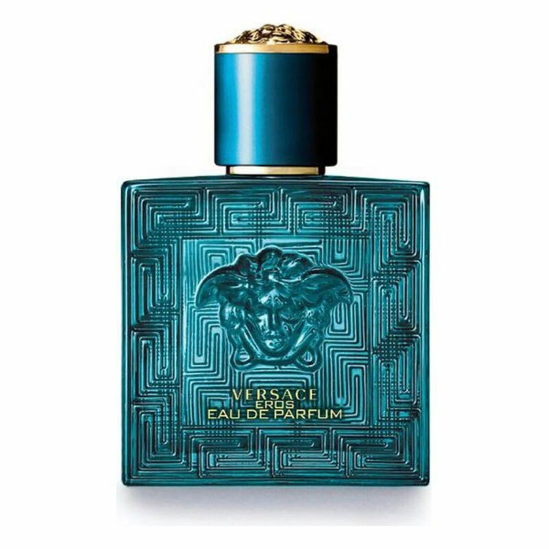 Perfume Homem Versace 740110 EDP EDP 100 ml | Acexarme. Mais modelos Beleza, Perfumes e fragrâncias disponíveis.