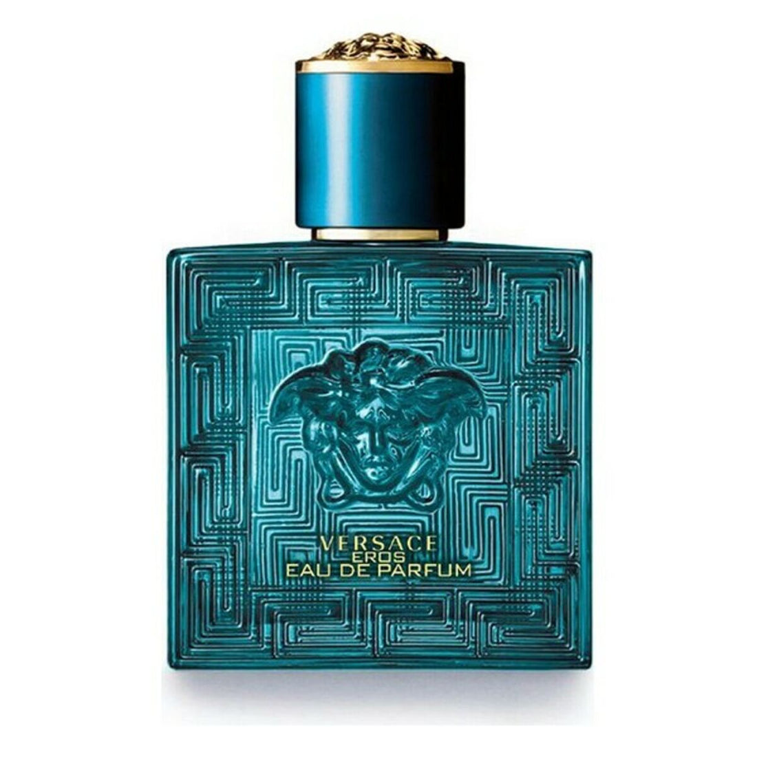 Perfume Homem Versace 740108 EDP EDP 50 ml | Acexarme. Mais modelos Beleza, Perfumes e fragrâncias disponíveis.
