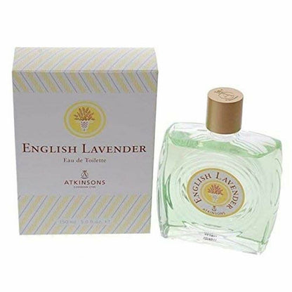 V13HC2C5BC4772434CB7B54351321A3CAAA0R3647627P2