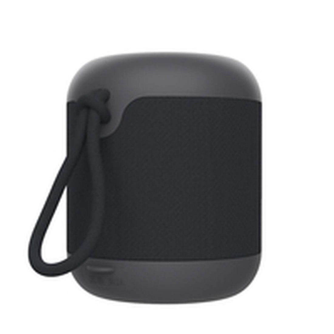 Altifalante Bluetooth Portátil Celly BOOSTBK Preto | Acexarme