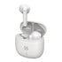 Auriculares Bluetooth Celly BUZ2WH Branco | Acexarme