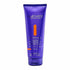 Máscara Capilar Amethyste Farmavita Amethyste 250 ml | Acexarme. Mais modelos Beleza, Cuidado do cabelo disponíveis.