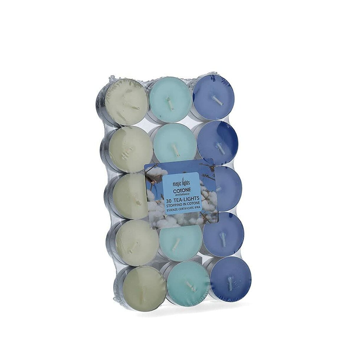 V7H936087CE2A704E623EF22E541FADAA63R3932600P1