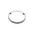 Bracelete feminino Morellato SBY06 Preto | Acexarme. Mais modelos Joalharia, Bijutaria disponíveis.