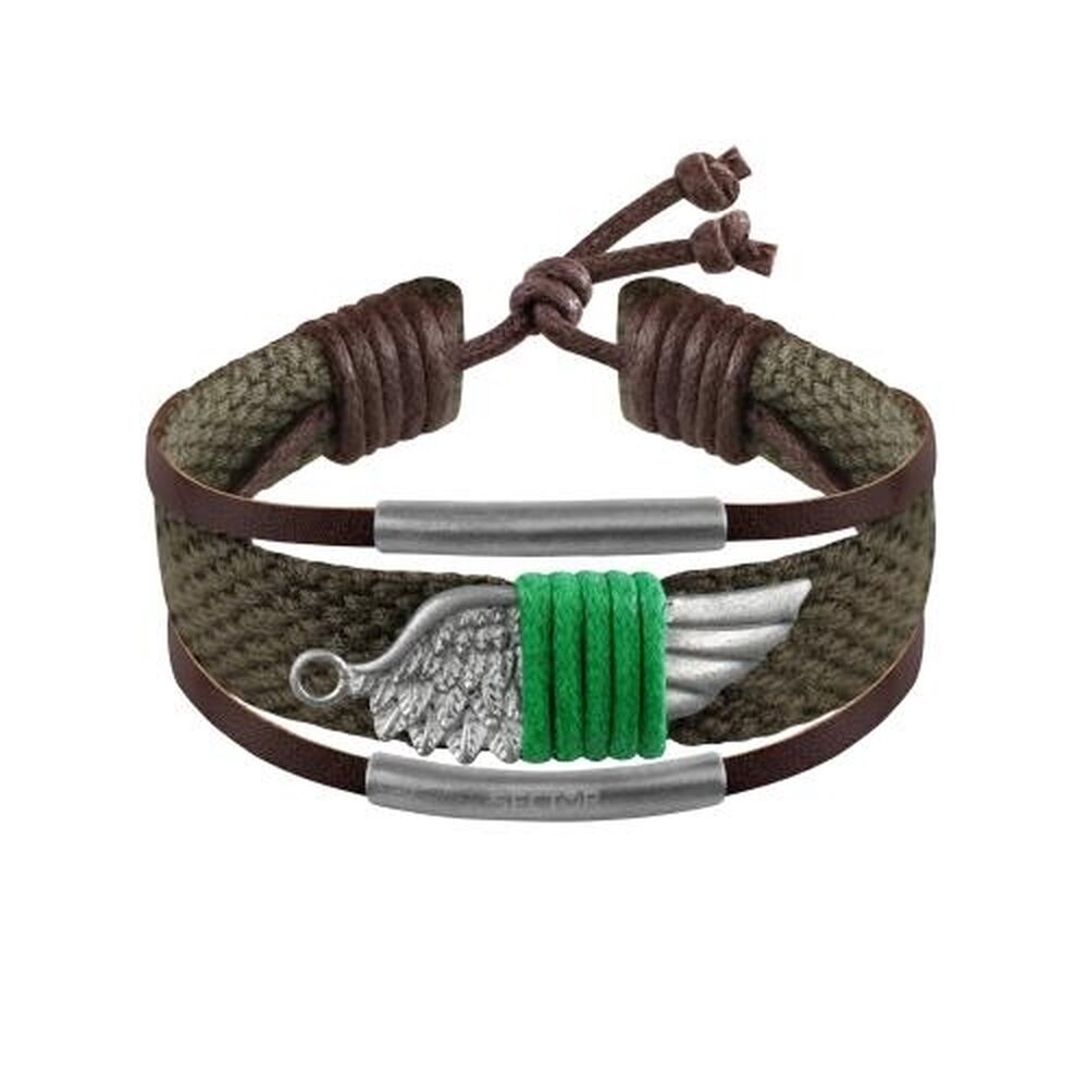 Bracelete masculino Sector RUDE | Acexarme. Mais modelos Joalharia, Homem disponíveis.