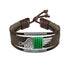 Bracelete masculino Sector RUDE | Acexarme. Mais modelos Joalharia, Homem disponíveis.