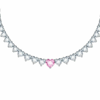 V4H6205BBAD133FFDA92EA747933C9280DAR5542291P2