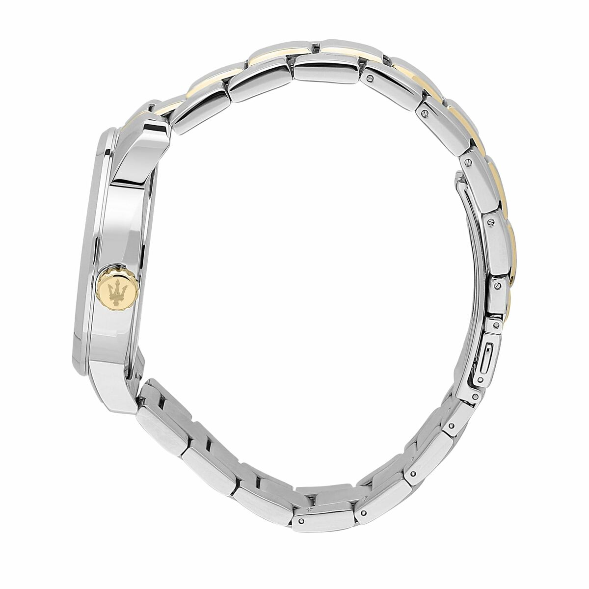 V3H8BB27D6D7F4364F0D0485F842A1B2AD4R6933538P5