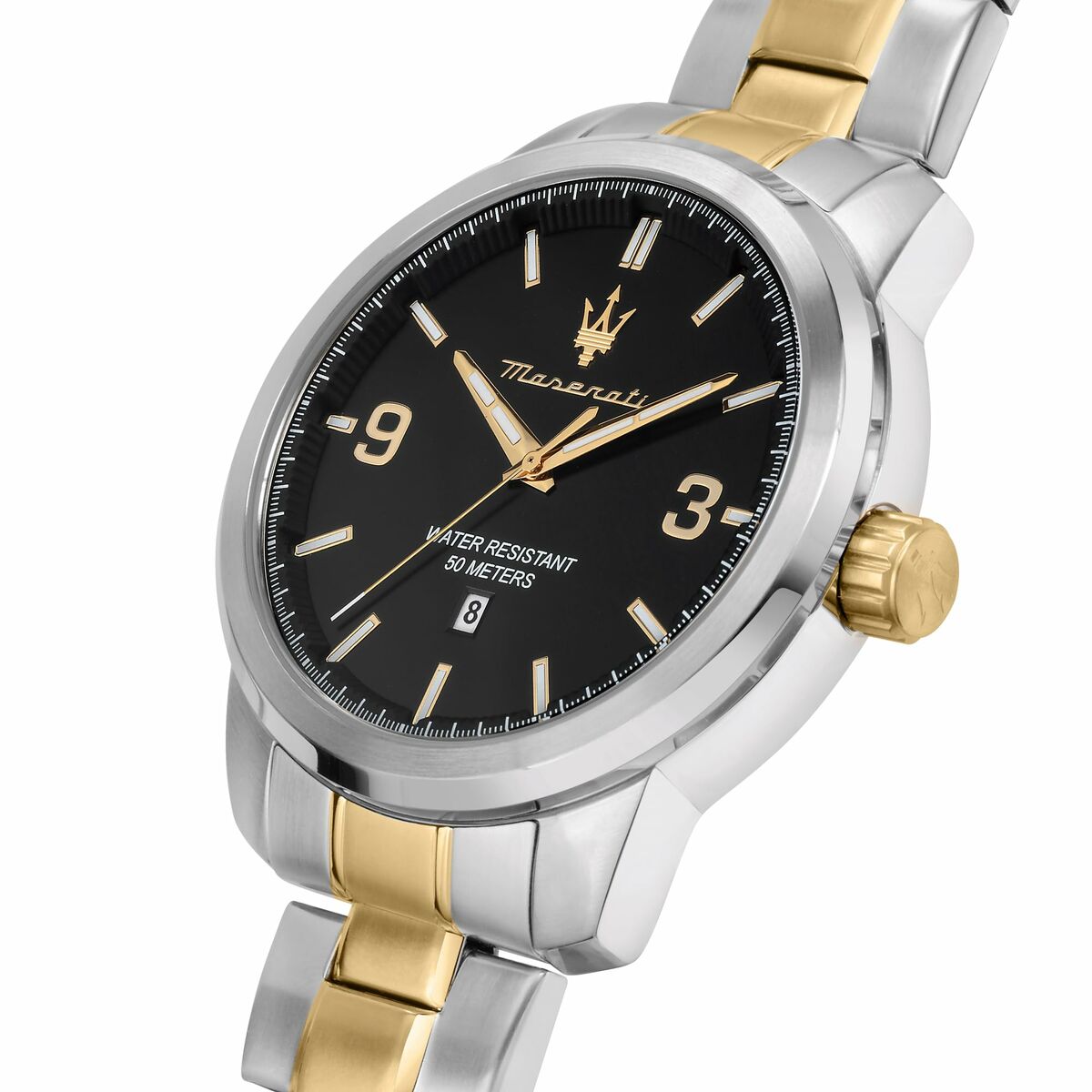 V3H70603F84E84DAEC4EC0B15119E62B00ER6933541P8