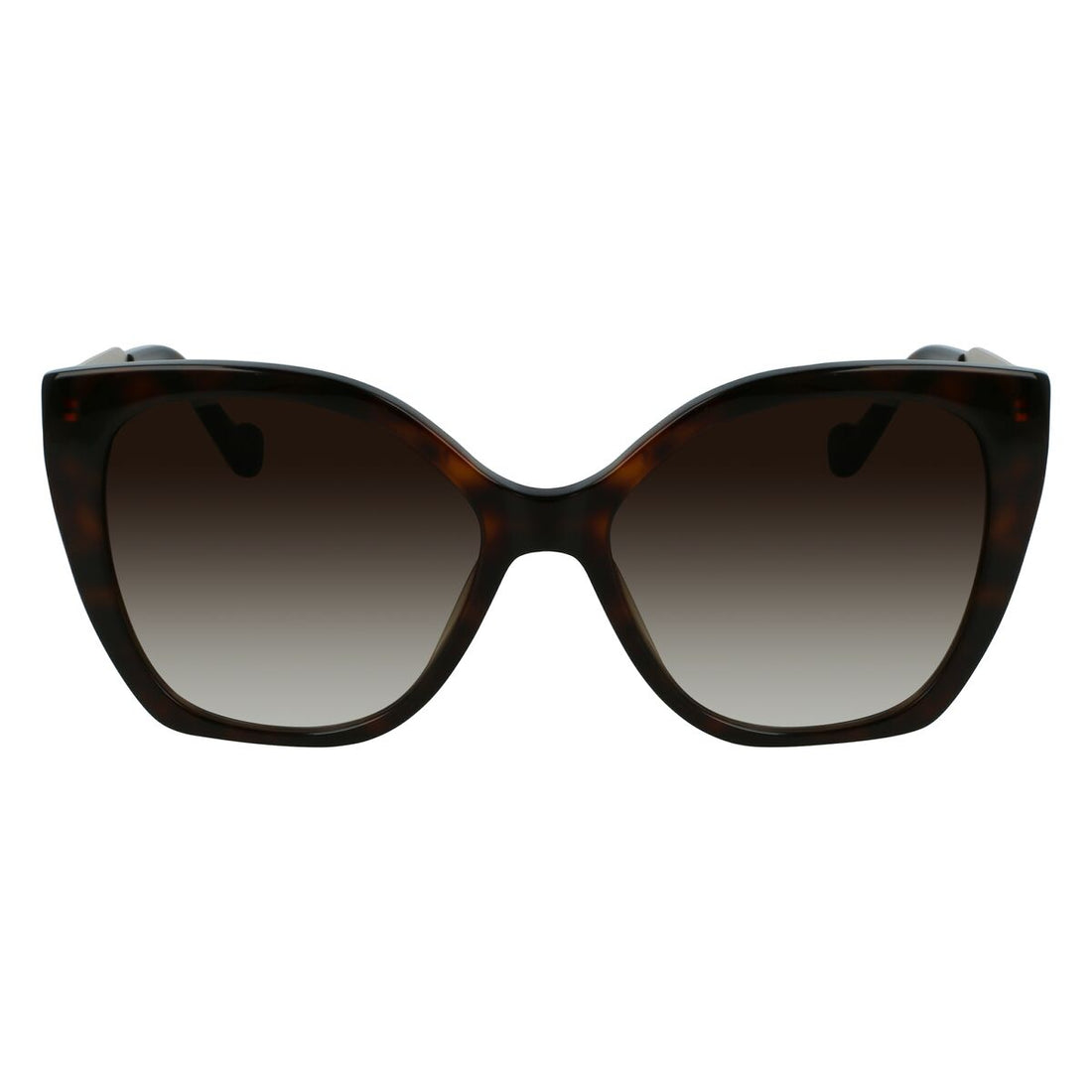 V2H7548C71E770DBE797C34166B76821645R7616742P2