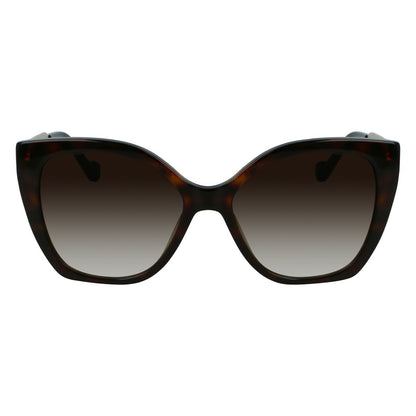 V2H7548C71E770DBE797C34166B76821645R7616742P2