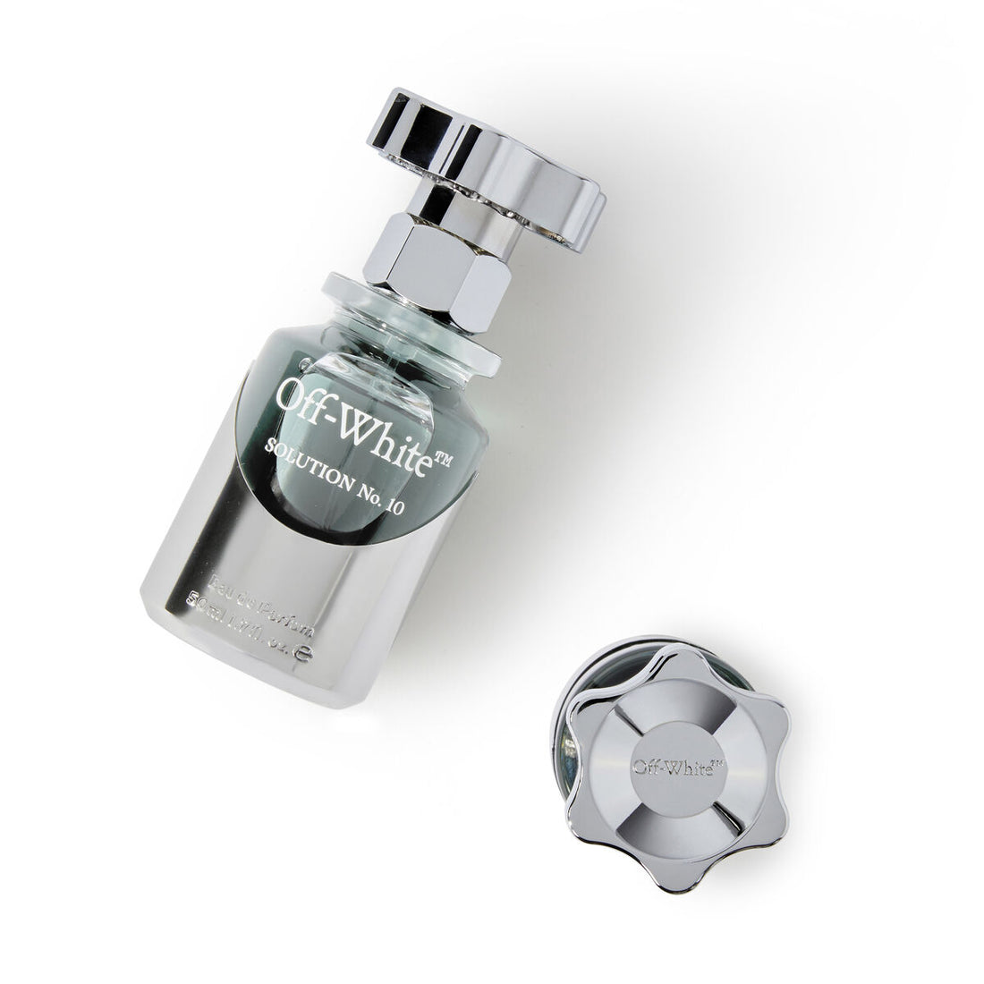 V3H637FECF6830E664D69F9CB5C3768563ER7488733P2