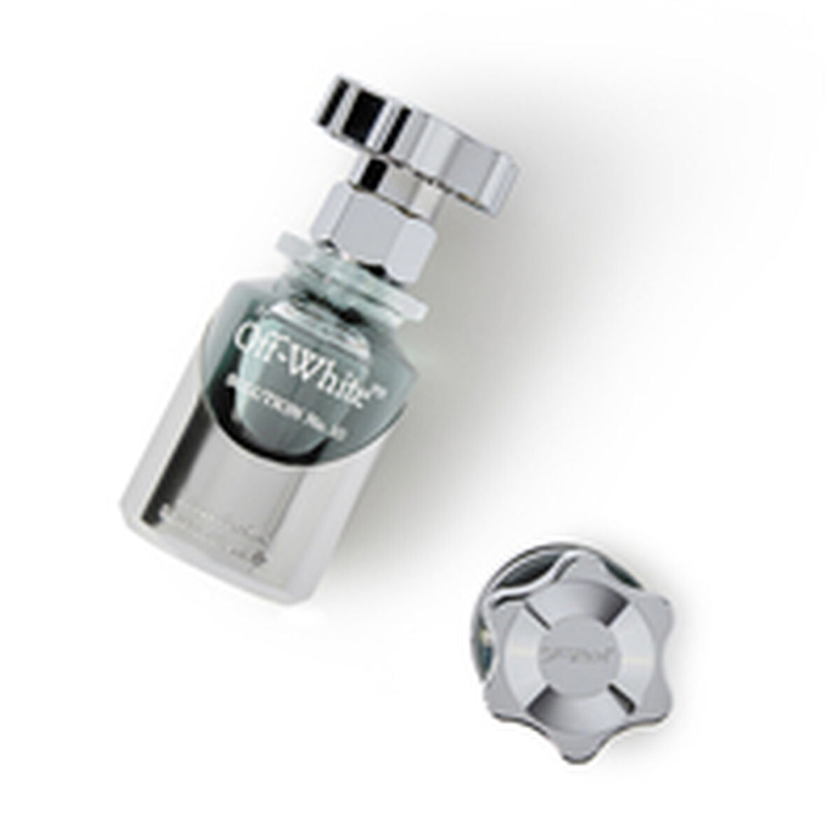 V3H16D1D2874F31A7ED3B924AD07E51D1A8R7488734P3