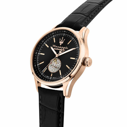 V2HDAF88B83EBE3EEB6026FE4BA17220CFBR6933983P6