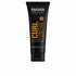 Creme para Definir Caracóis Syoss CURL CONTROL 250 ml | Acexarme. Mais modelos Beleza, Cuidado do cabelo disponíveis.