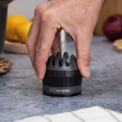 V5H6A52313A988317BA08E2BF9F778E91CDR4121253P5