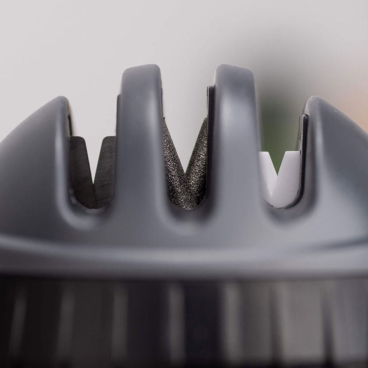 V7H75BA07669D0827C59C8E84E96577A391R4121255P7