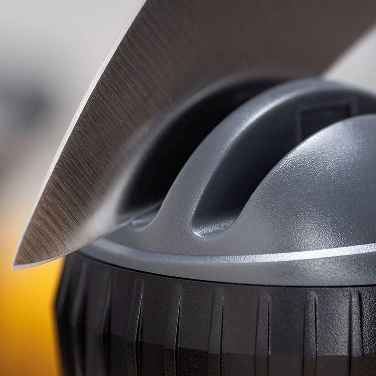 V7HC2020AF85F0A63FF4E4AA1F7350F1B0FR4121256P8