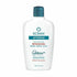 After Sun Ecran Leite Hidratante 400 ml | Acexarme