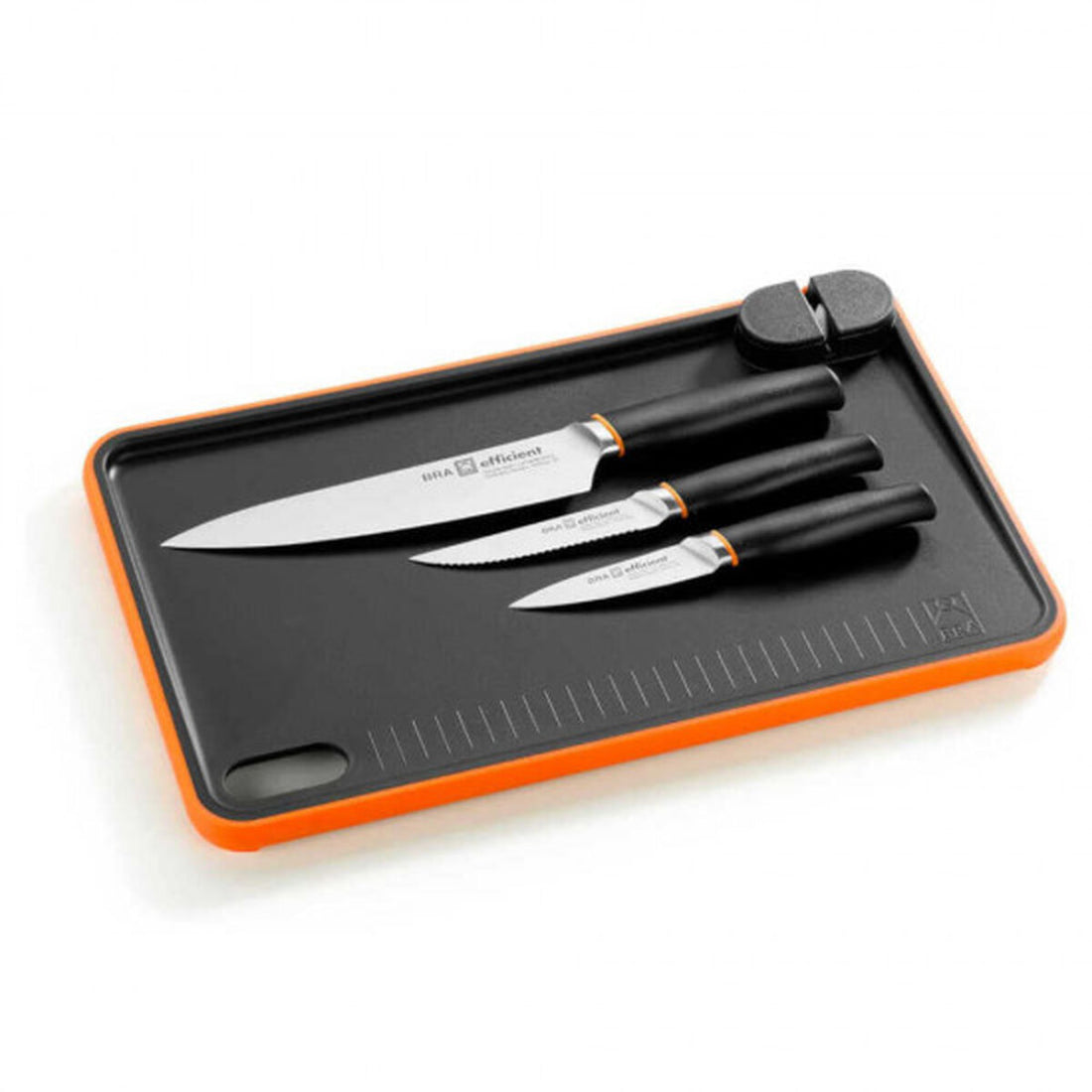 V6HBAE3E4D7CC1D1DE20C32A299C3A4E5BDR5488533P1